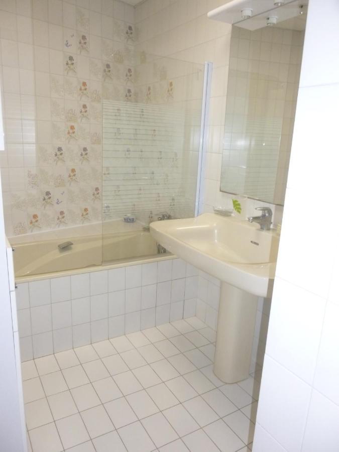 Sanary - Zone Pietonne - Clim - 2 Chambres 4 A 6 Personnes - Wifi Exterior foto